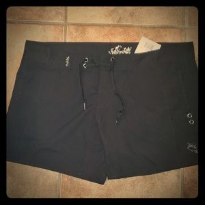 Salt Life shorts